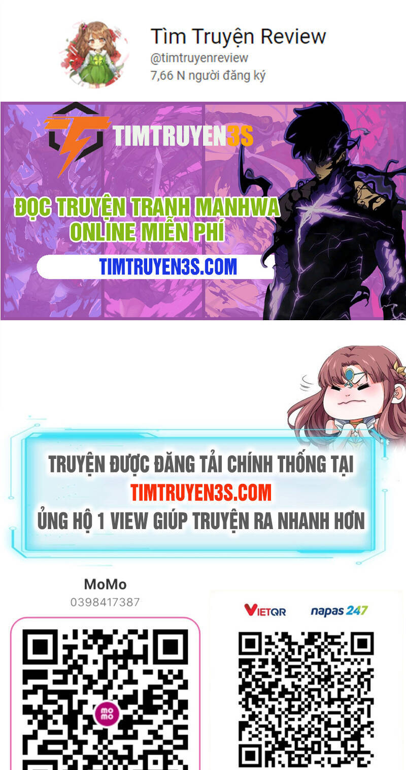 Trước Khi Vô Địch Ta Nợ Tình Quá Nhiều Chapter 58 - Trang 2