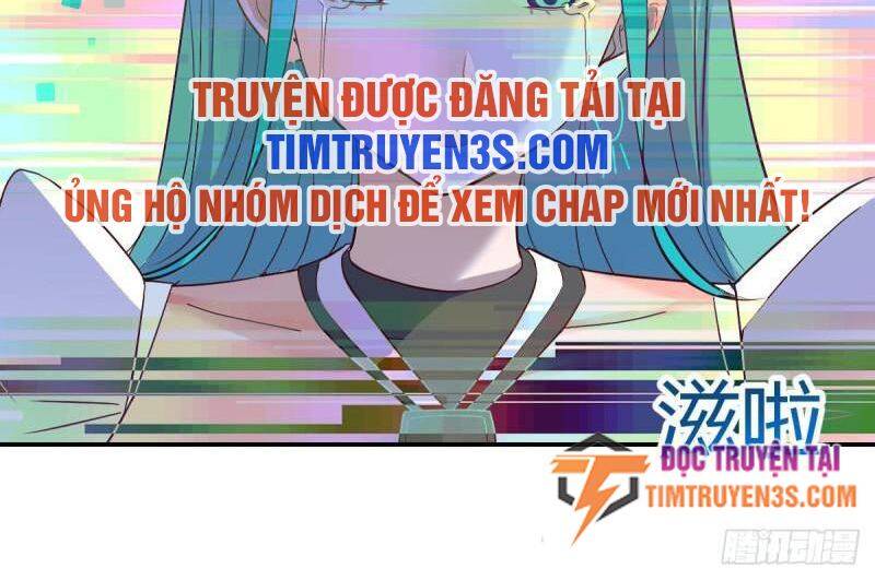 Trước Khi Vô Địch Ta Nợ Tình Quá Nhiều Chapter 55 - Trang 2