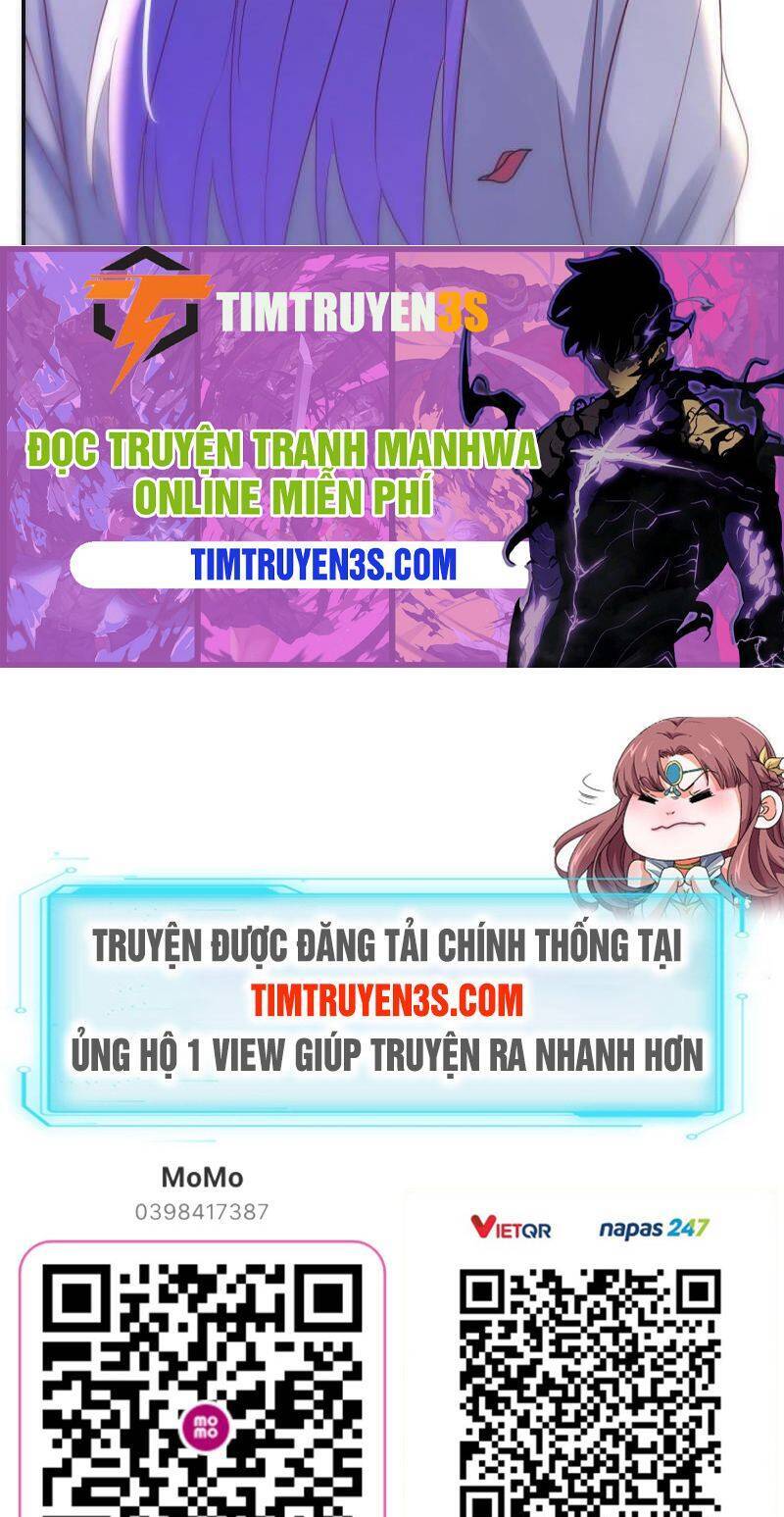 Trước Khi Vô Địch Ta Nợ Tình Quá Nhiều Chapter 43 - Trang 2