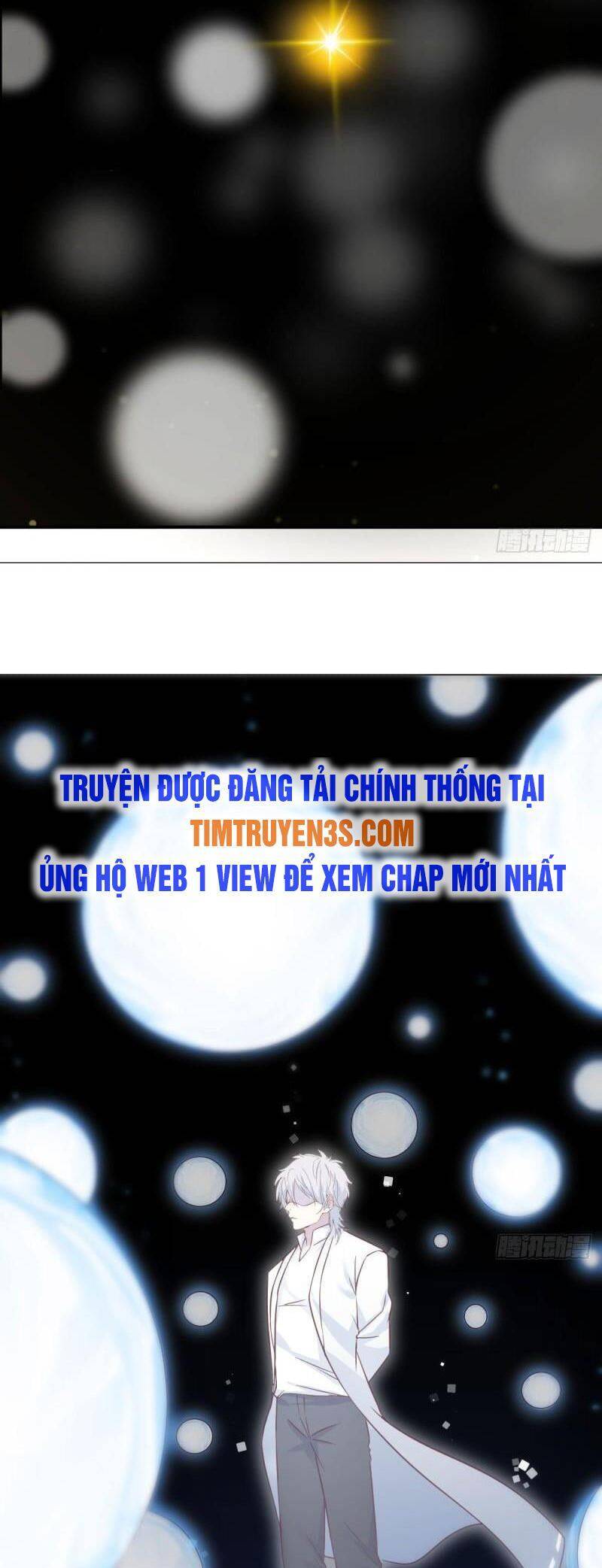 Trước Khi Vô Địch Ta Nợ Tình Quá Nhiều Chapter 39 - Trang 2