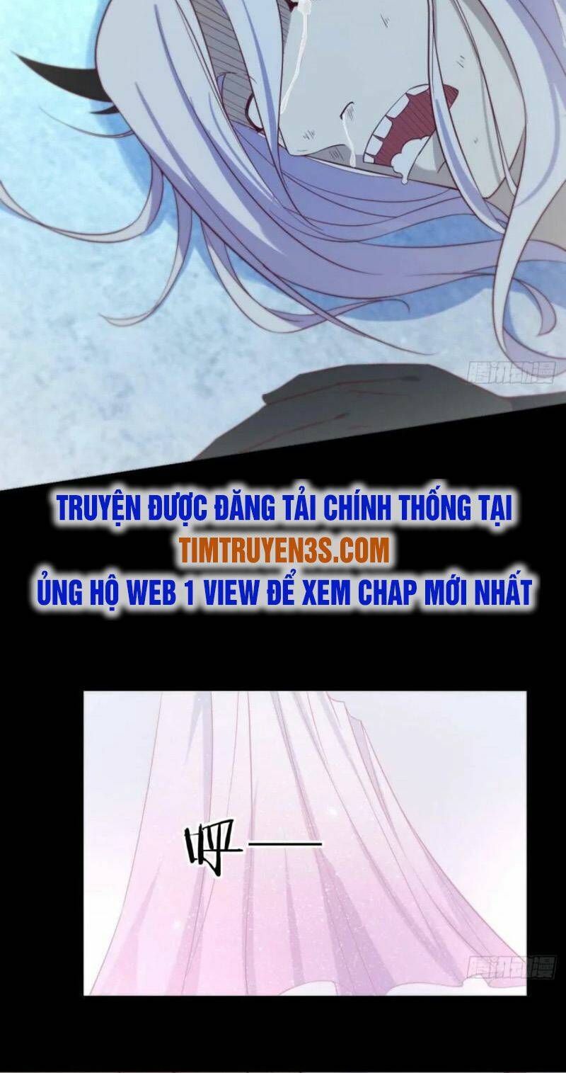 Trước Khi Vô Địch Ta Nợ Tình Quá Nhiều Chapter 11 - Trang 2