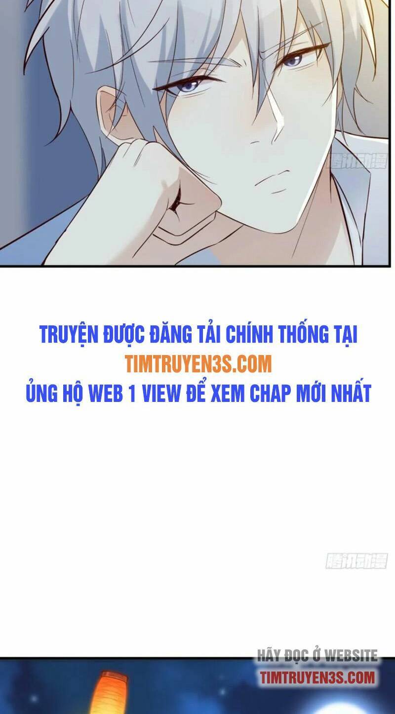 Trước Khi Vô Địch Ta Nợ Tình Quá Nhiều Chapter 2 - Trang 2