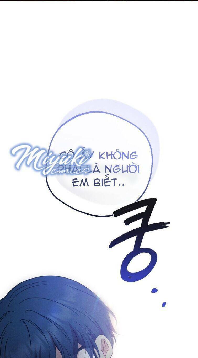 Khi Ác Nữ Phản Diện Được Yêu Chapter 44 - Trang 2