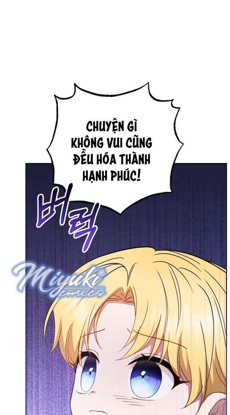 Khi Ác Nữ Phản Diện Được Yêu Chapter 44 - Trang 2