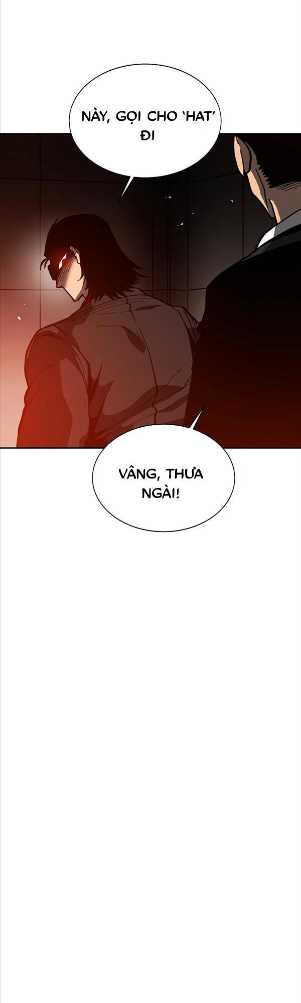 Quận 12 Chapter 6 - Trang 2