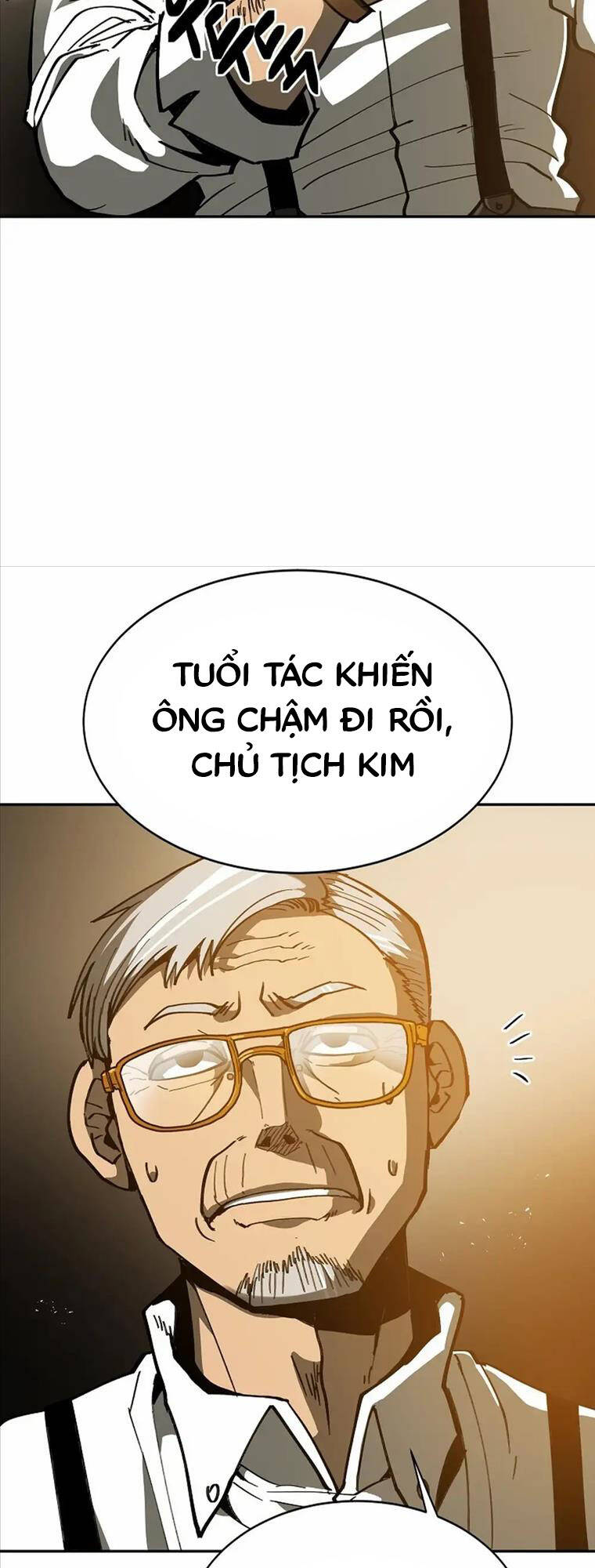 Quận 12 Chapter 5 - Trang 2