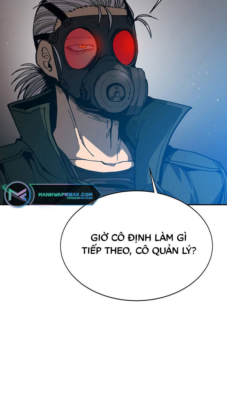 Quận 12 Chapter 5 - Trang 2