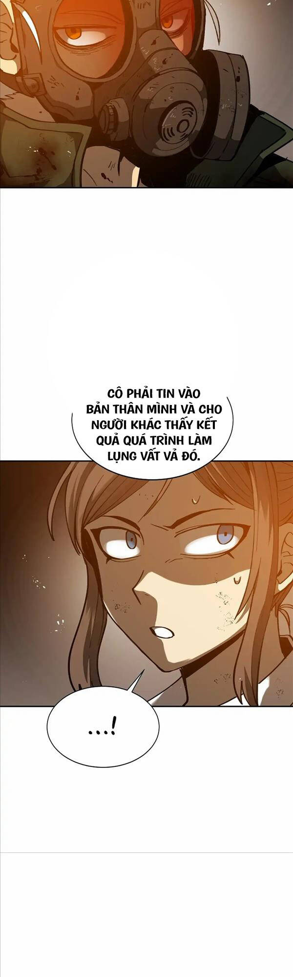 Quận 12 Chapter 3 - Trang 2