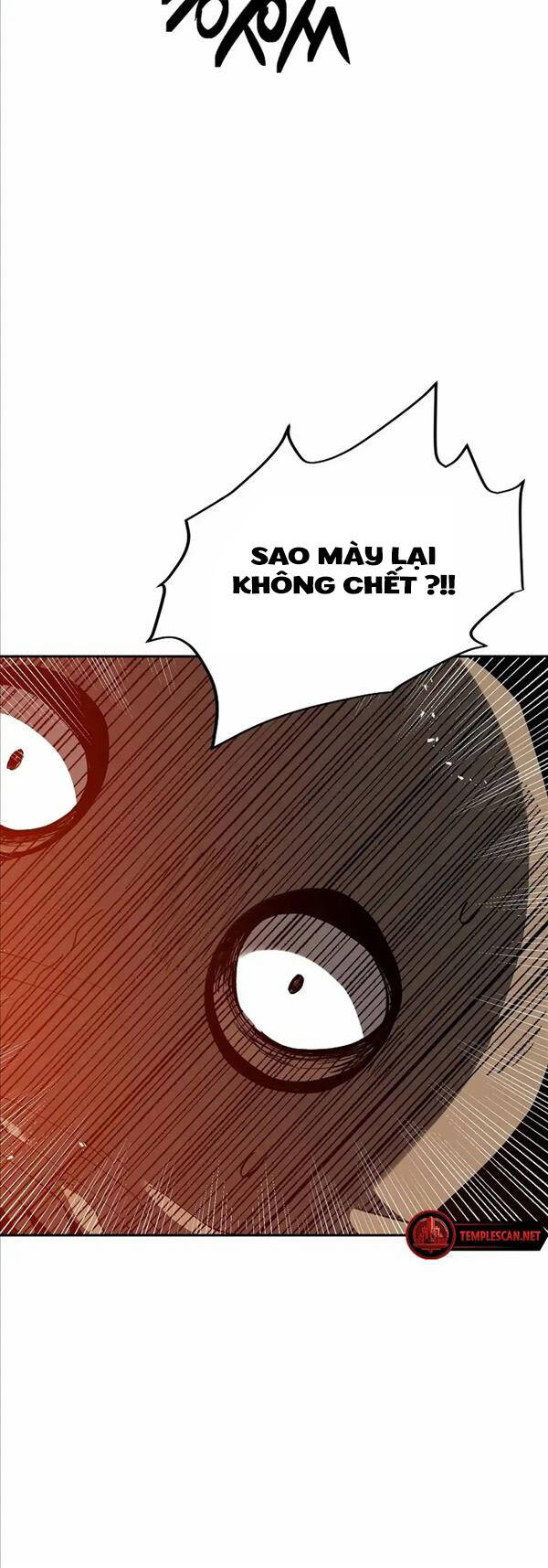 Quận 12 Chapter 3 - Trang 2