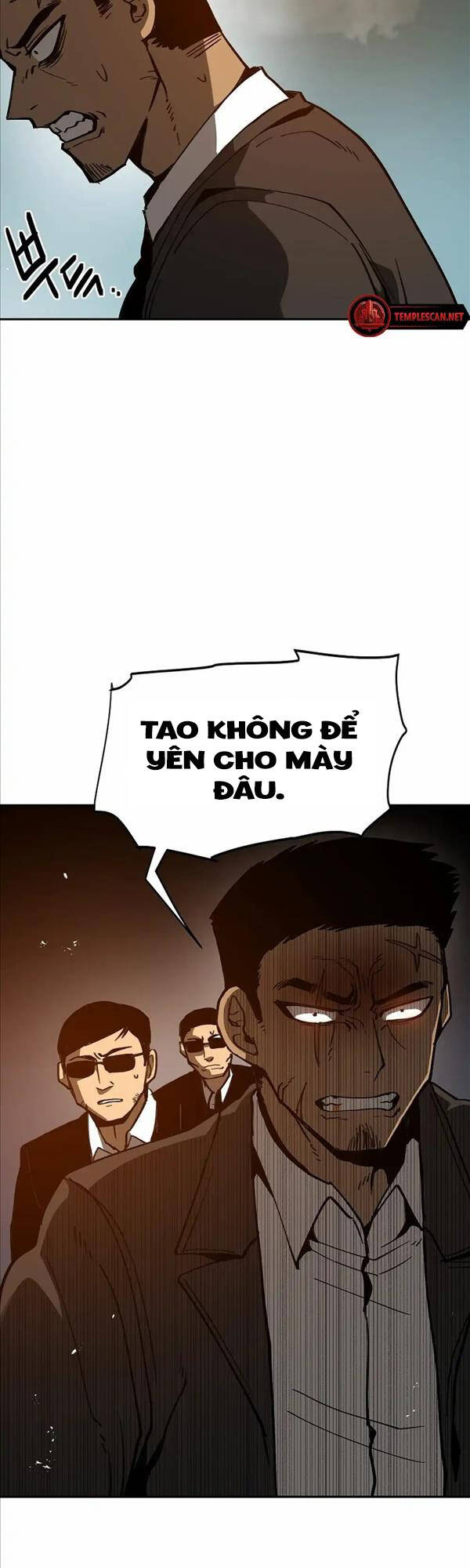 Quận 12 Chapter 3 - Trang 2