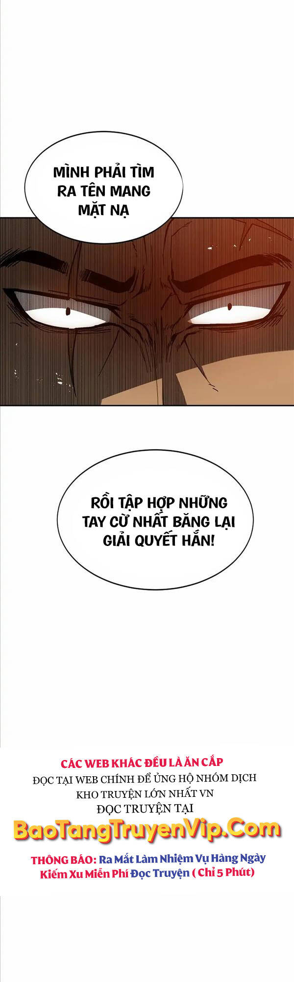 Quận 12 Chapter 3 - Trang 2