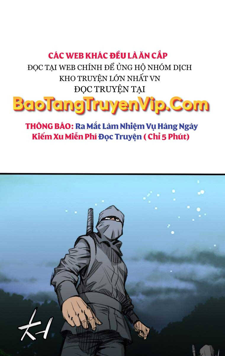 Ám Ma Thiên Đế Chapter 5 - Trang 2