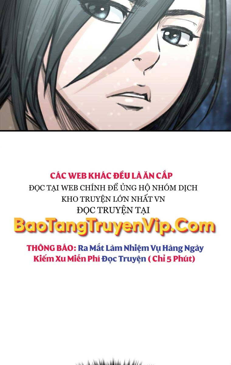 Ám Ma Thiên Đế Chapter 5 - Trang 2