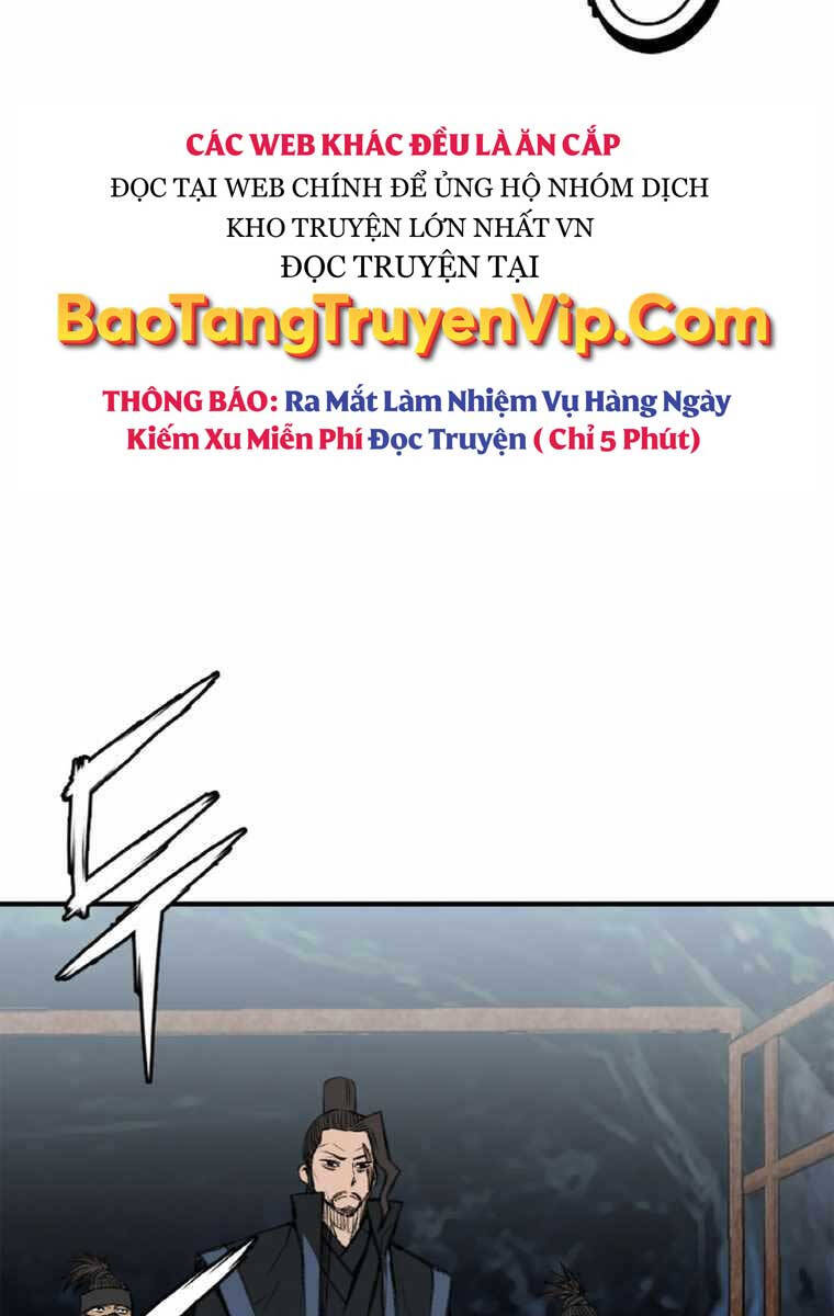 Ám Ma Thiên Đế Chapter 4 - Trang 2