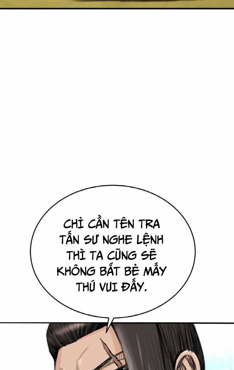 Ám Ma Thiên Đế Chapter 4 - Trang 2