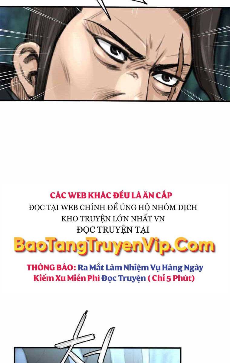 Ám Ma Thiên Đế Chapter 3 - Trang 2