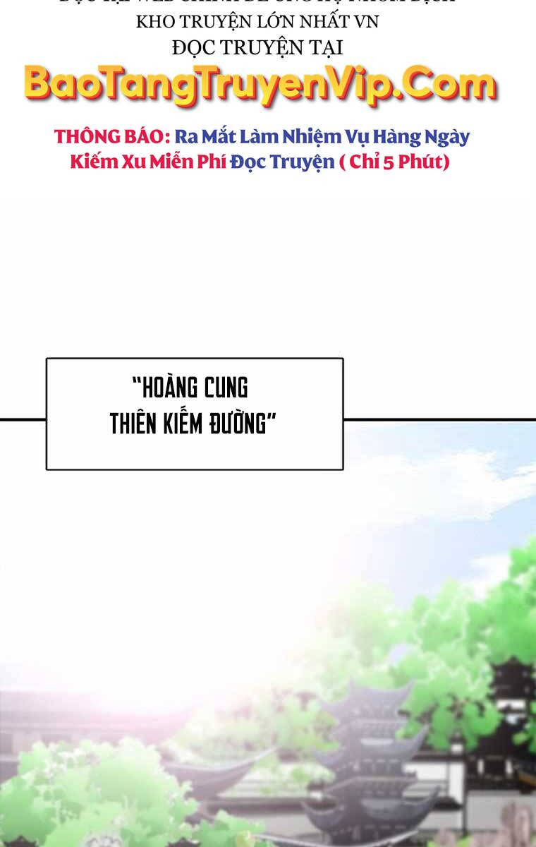 Ám Ma Thiên Đế Chapter 2 - Trang 2