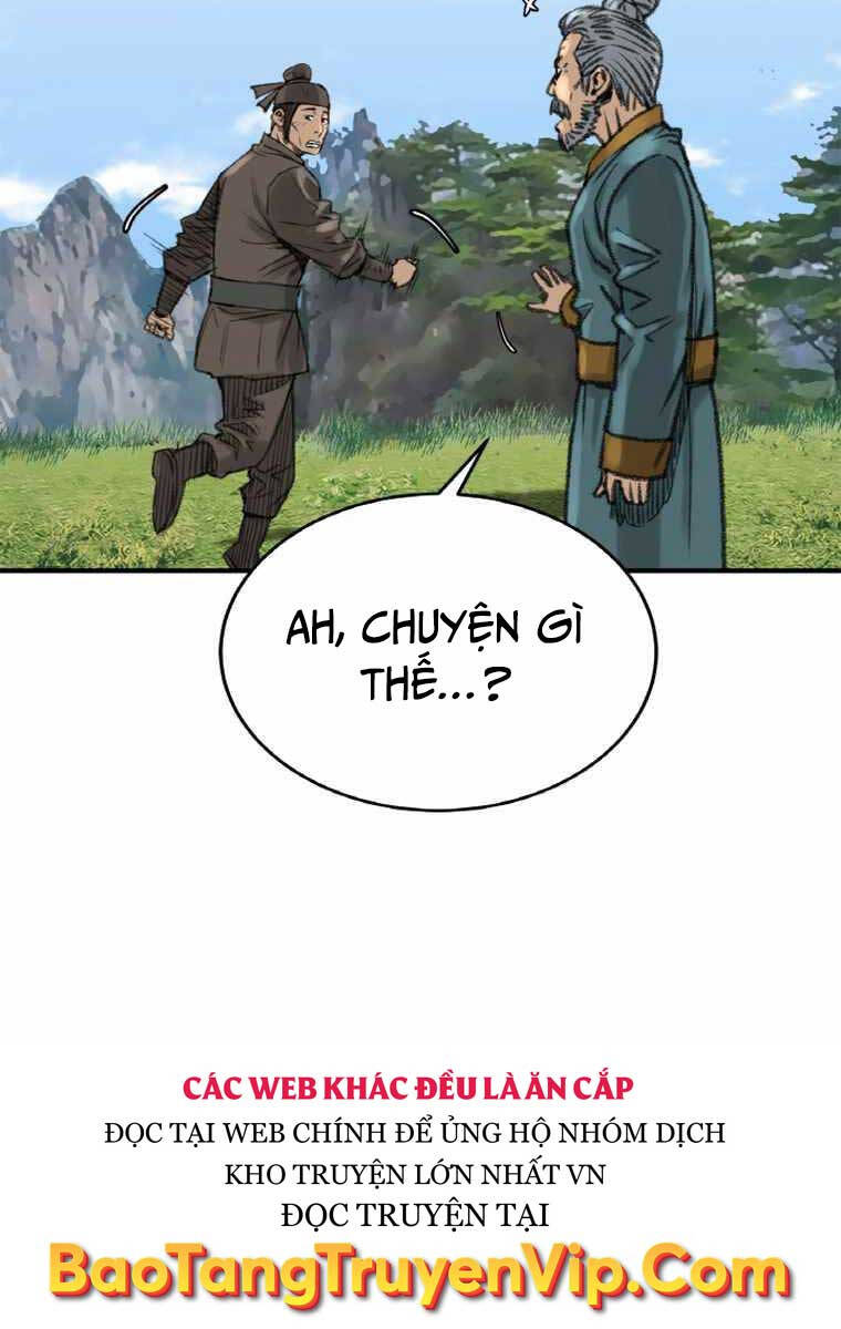 Ám Ma Thiên Đế Chapter 2 - Trang 2