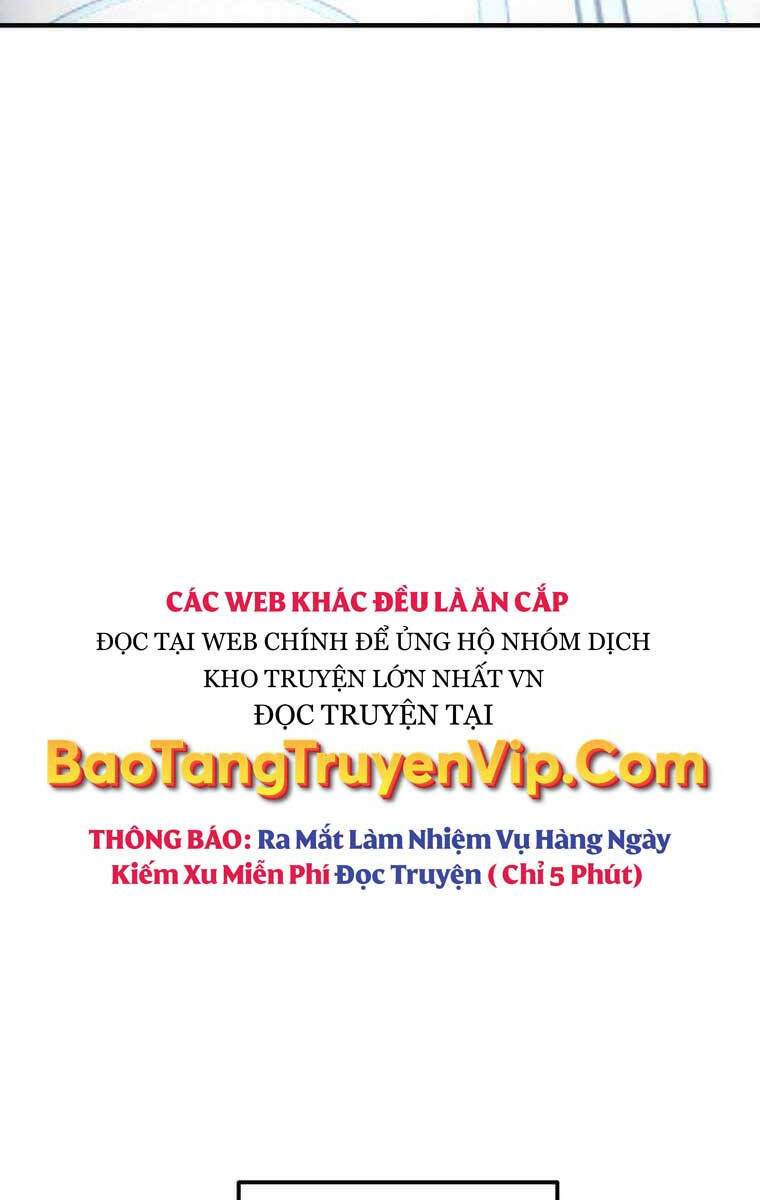 Ám Ma Thiên Đế Chapter 1 - Trang 2