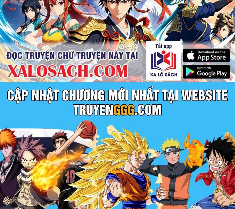 Trường Sinh Bất Tử Ta Chỉ Tu Cấm Thuật Chapter 105.2 - Trang 2