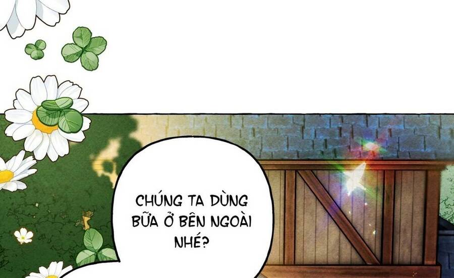 Nuôi Dưỡng Một Hắc Long Chapter 74.2 - Trang 2