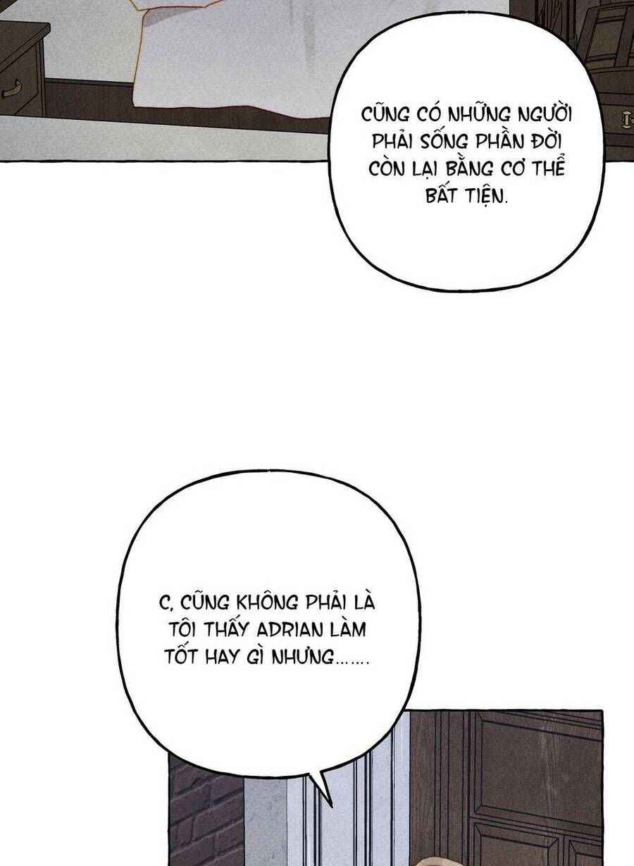 Nuôi Dưỡng Một Hắc Long Chapter 69.2 - Trang 2