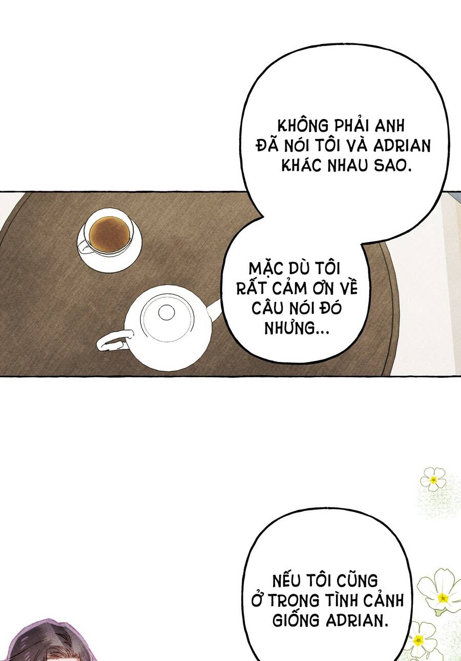 Nuôi Dưỡng Một Hắc Long Chapter 66.2 - Trang 2