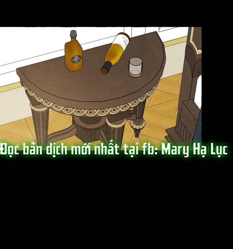 Nuôi Dưỡng Một Hắc Long Chapter 54.1 - Trang 2