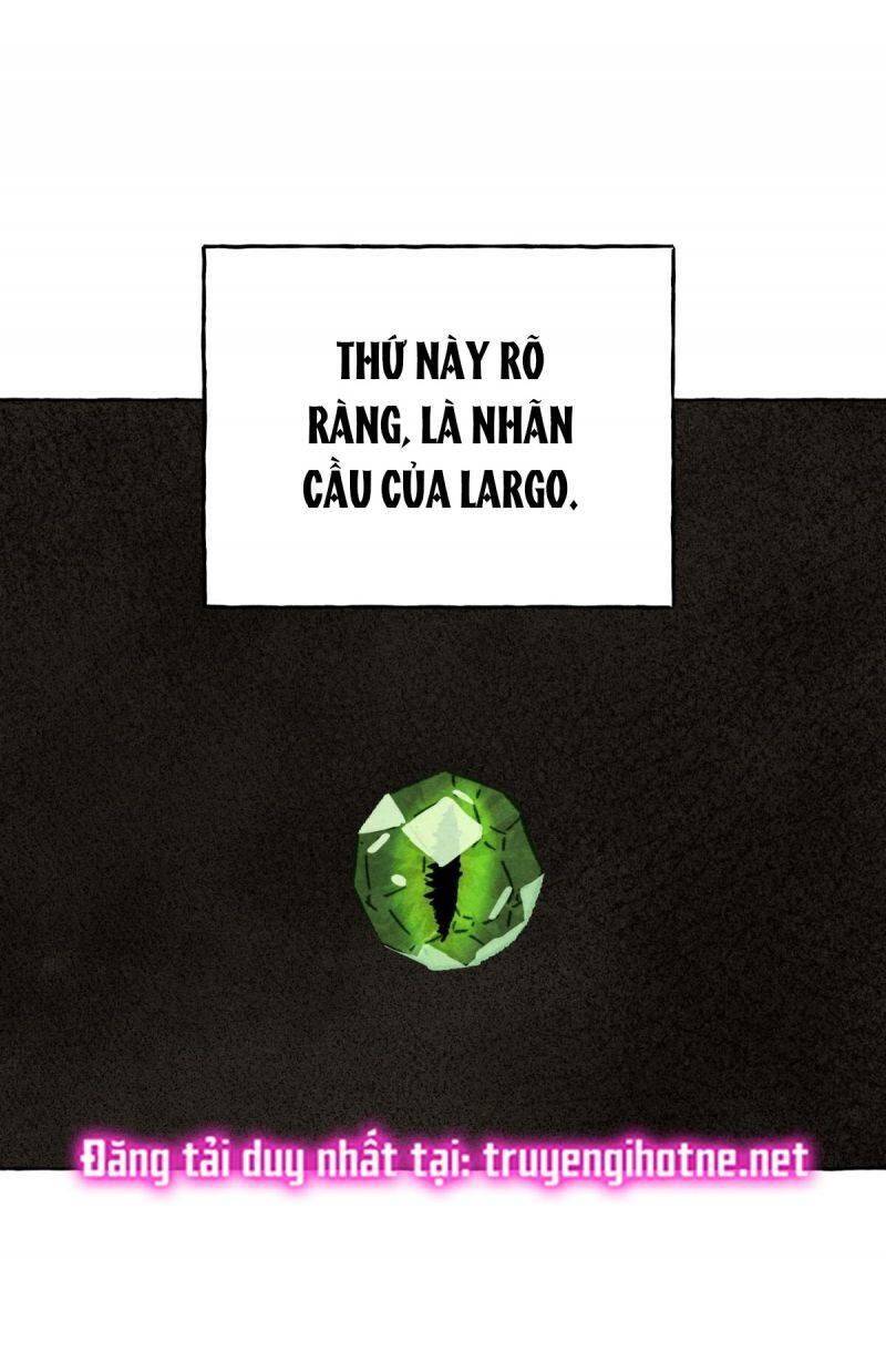 Nuôi Dưỡng Một Hắc Long Chapter 49 - Trang 2