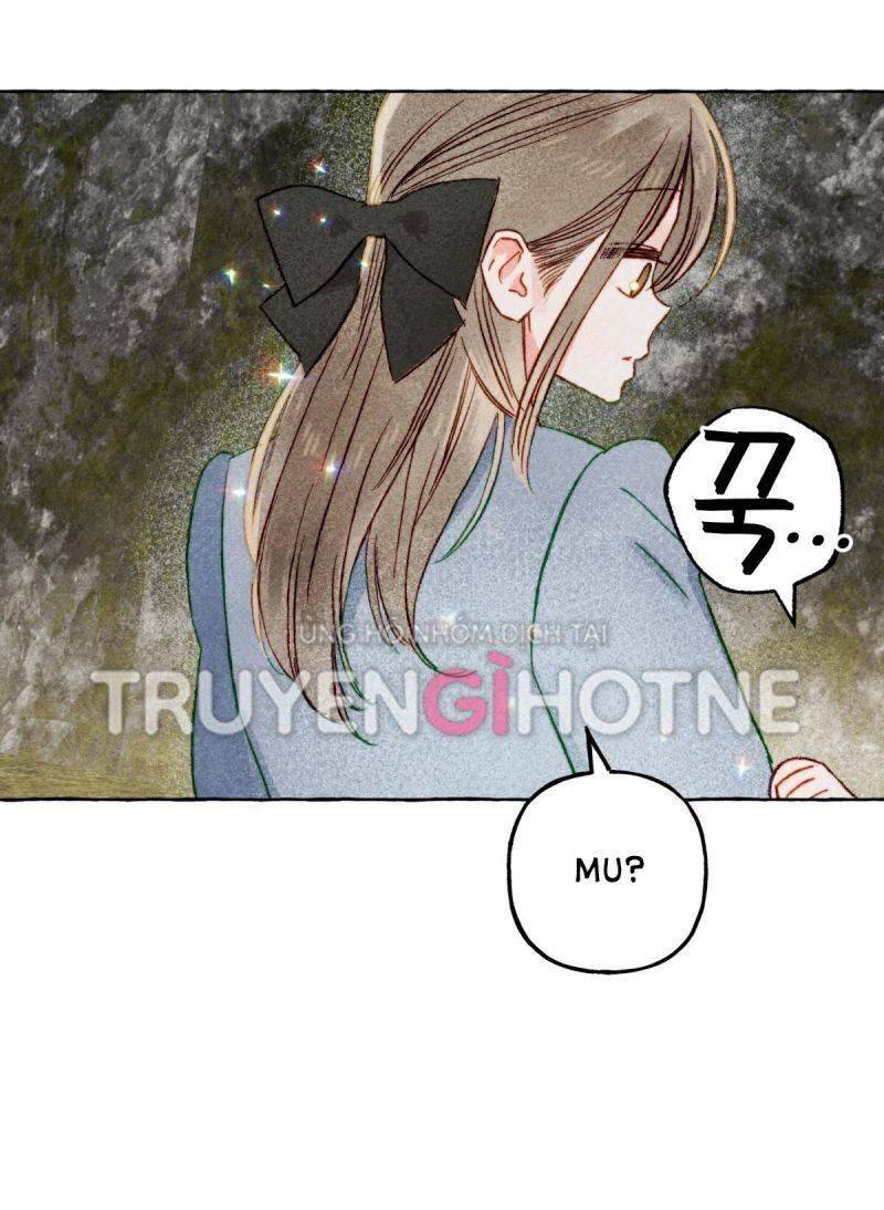 Nuôi Dưỡng Một Hắc Long Chapter 49 - Trang 2