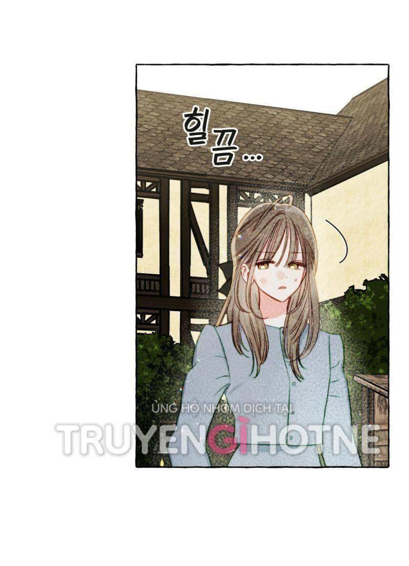 Nuôi Dưỡng Một Hắc Long Chapter 48 - Trang 2