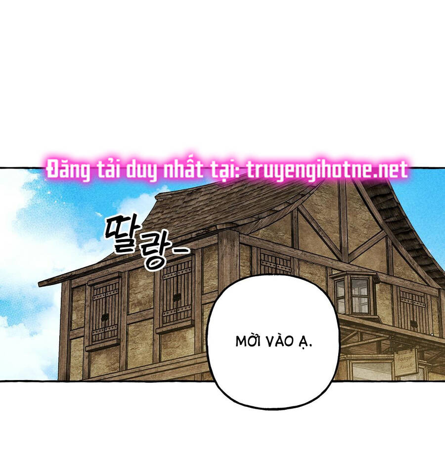 Nuôi Dưỡng Một Hắc Long Chapter 47.2 - Trang 2