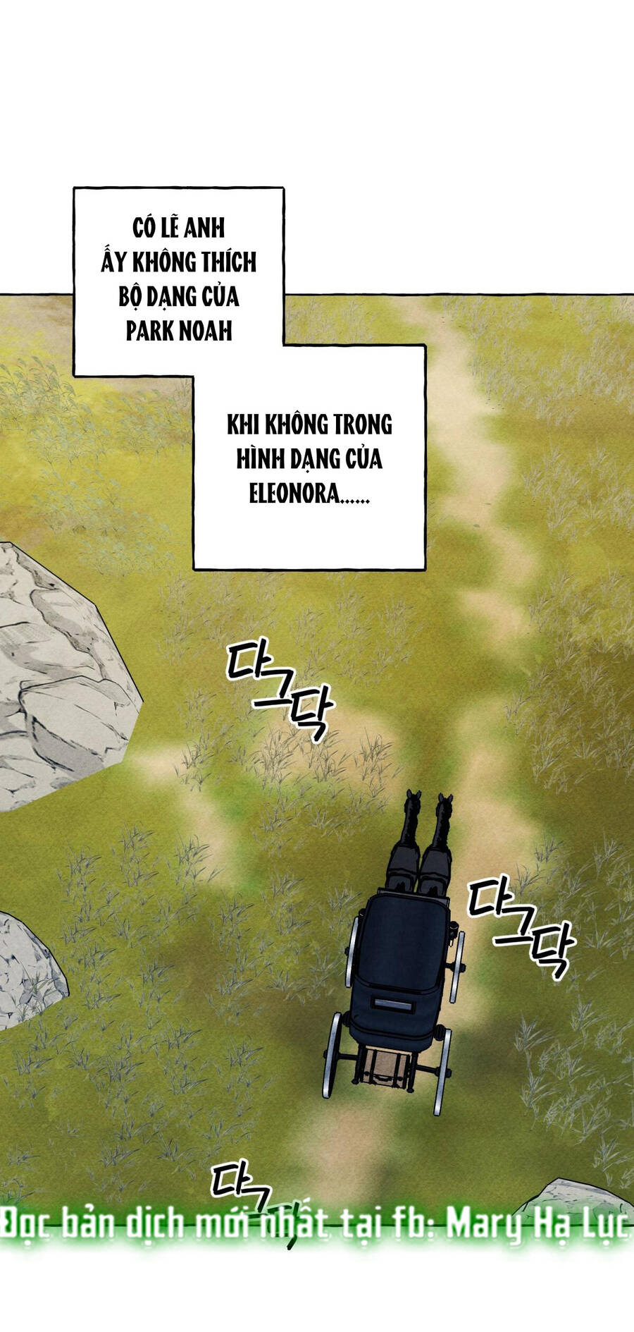 Nuôi Dưỡng Một Hắc Long Chapter 45.2 - Trang 2