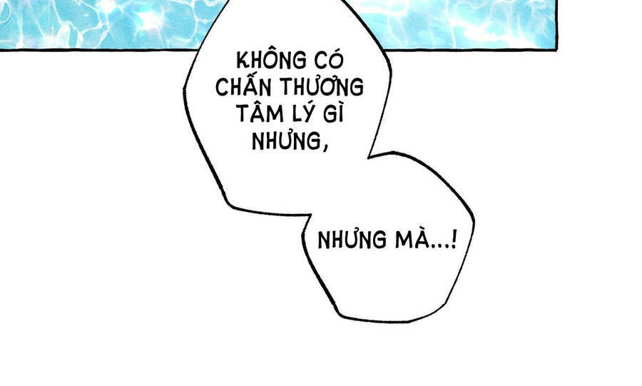 Nuôi Dưỡng Một Hắc Long Chapter 42.2 - Trang 2