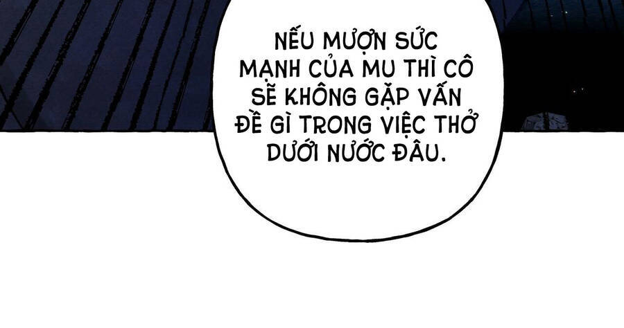 Nuôi Dưỡng Một Hắc Long Chapter 42.2 - Trang 2