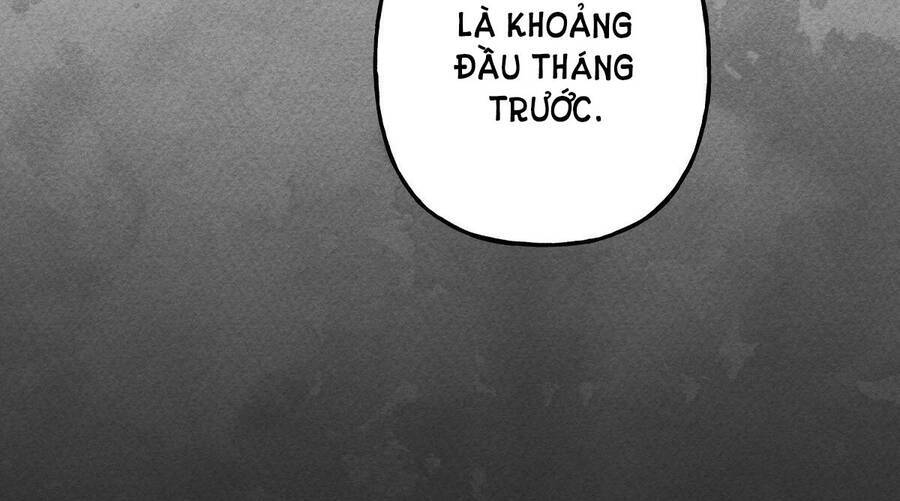 Nuôi Dưỡng Một Hắc Long Chapter 41 - Trang 2