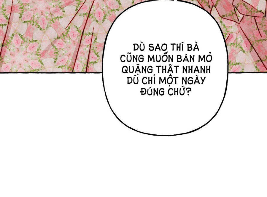 Nuôi Dưỡng Một Hắc Long Chapter 41 - Trang 2