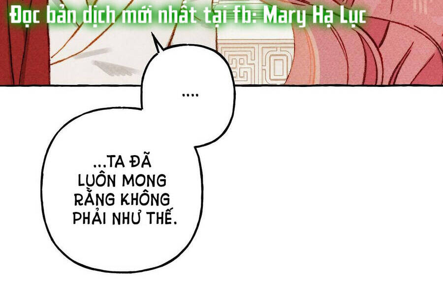 Nuôi Dưỡng Một Hắc Long Chapter 30.2 - Trang 2