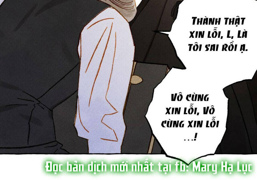 Nuôi Dưỡng Một Hắc Long Chapter 30.2 - Trang 2