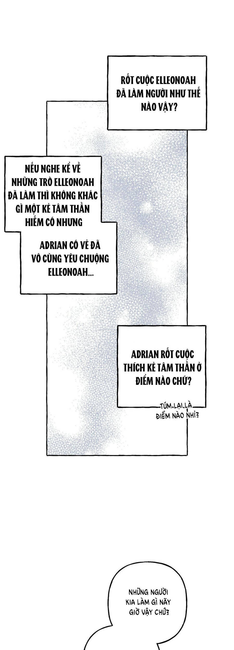 Nuôi Dưỡng Một Hắc Long Chapter 30.2 - Trang 2