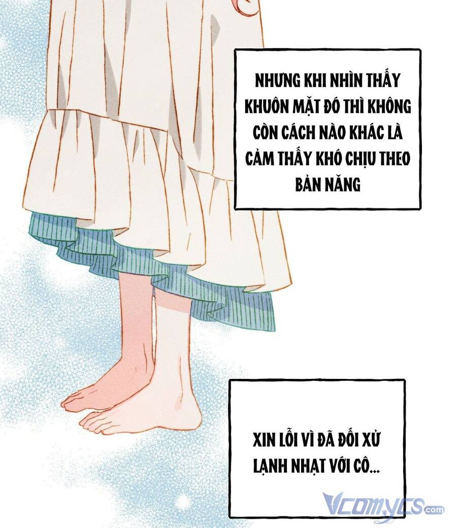 Nuôi Dưỡng Một Hắc Long Chapter 29 - Trang 2