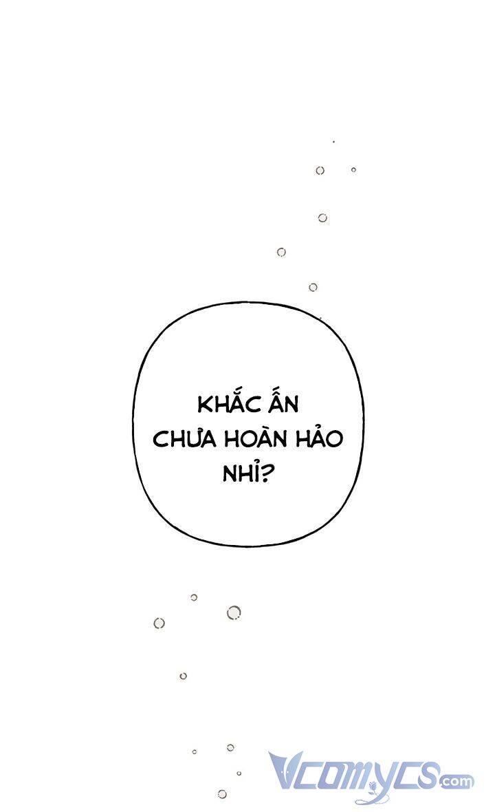 Nuôi Dưỡng Một Hắc Long Chapter 21 - Trang 2