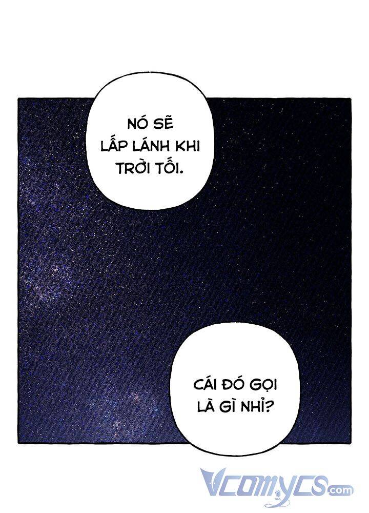 Nuôi Dưỡng Một Hắc Long Chapter 17 - Trang 2