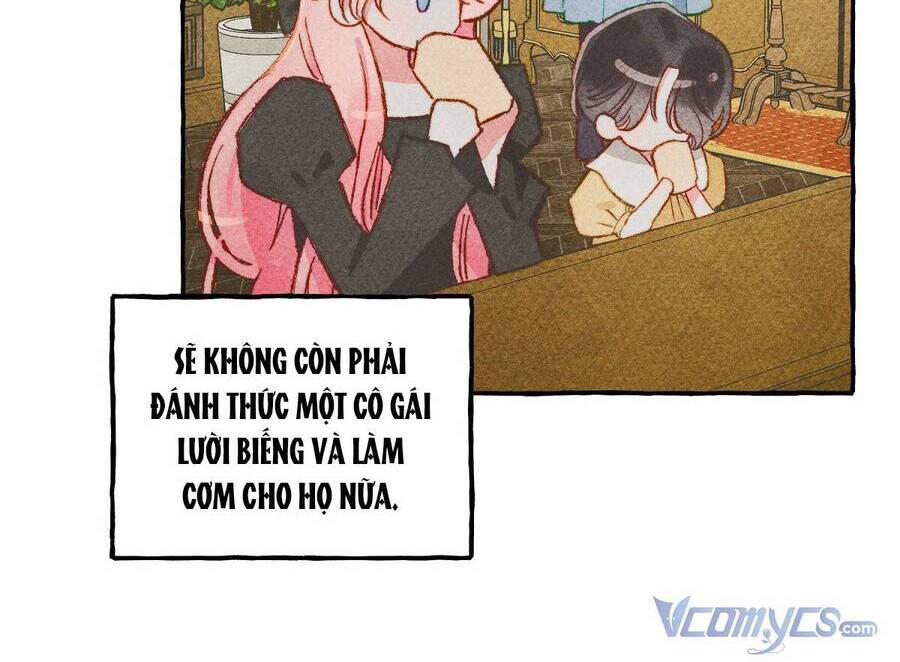 Nuôi Dưỡng Một Hắc Long Chapter 13 - Trang 2