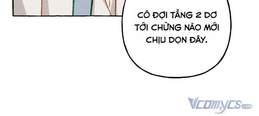 Nuôi Dưỡng Một Hắc Long Chapter 8 - Trang 2