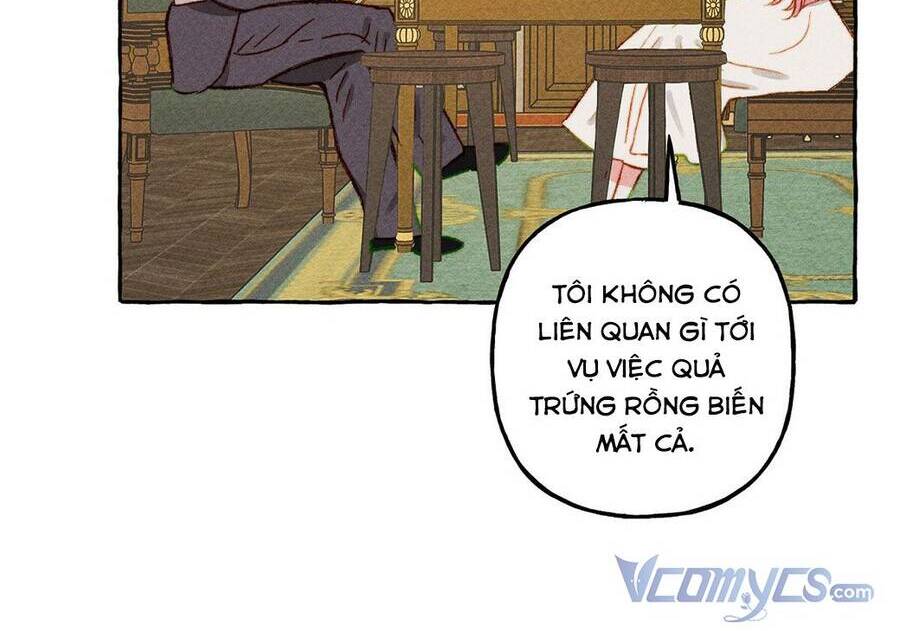 Nuôi Dưỡng Một Hắc Long Chapter 5 - Trang 2