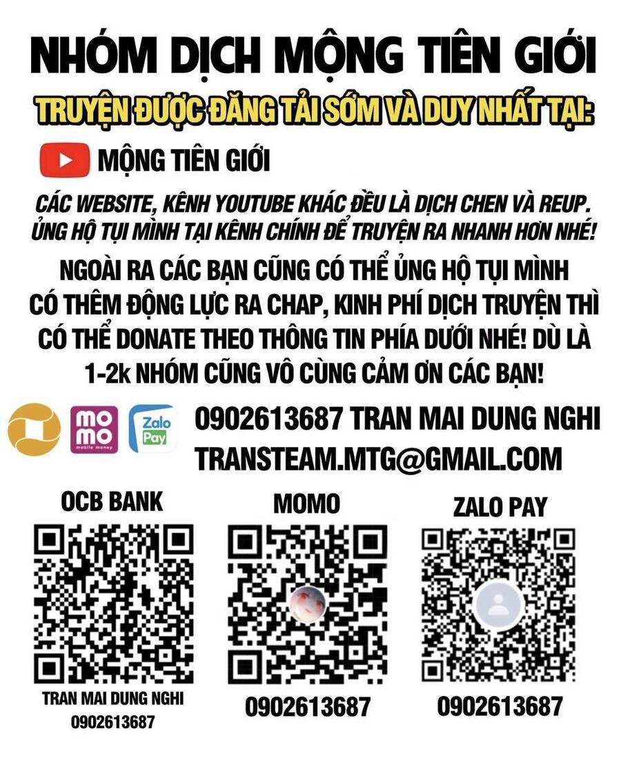 Tạ U Thiên Sư Chapter 28 - Trang 2