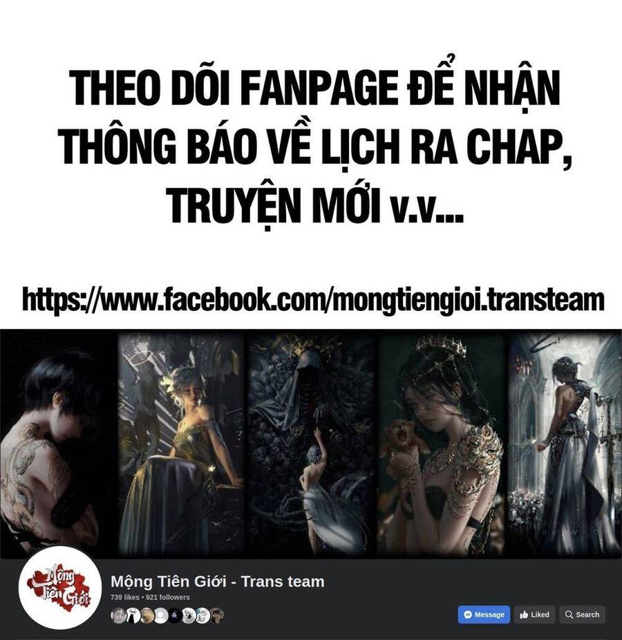 Tạ U Thiên Sư Chapter 28 - Trang 2