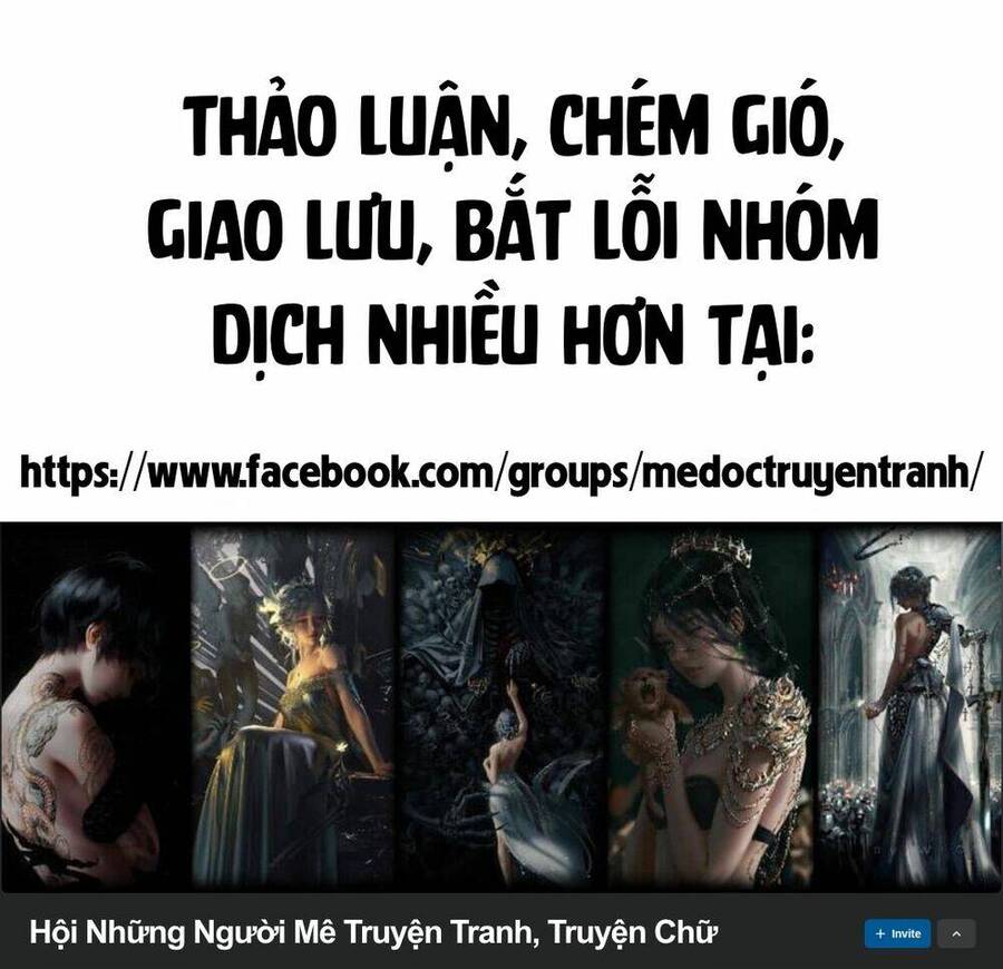 Tạ U Thiên Sư Chapter 26 - Trang 2