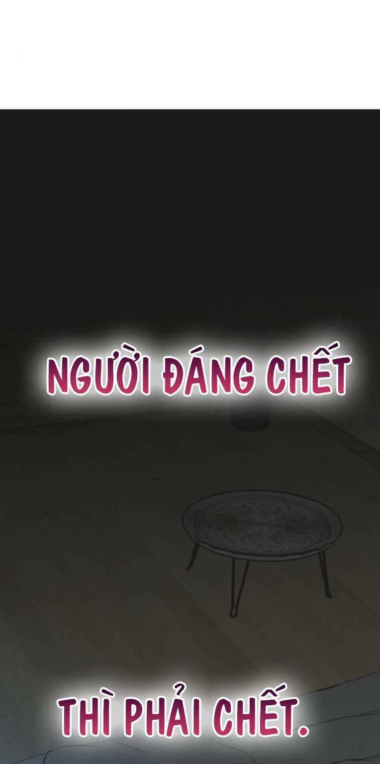 Chỉ Có Cái C.H.Ế.T Mới Là Sự Cứu Rỗi Chapter 34 - Trang 2